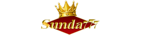 SUNDA777